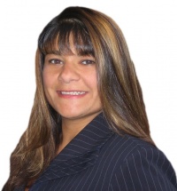 Dr. Sepideh Shever DPM, Podiatrist (Foot and Ankle Specialist)