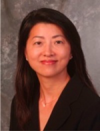Dr. Chi H Kim MD, Internist