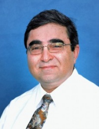 Dr. Greg  Rubin D.D.S.