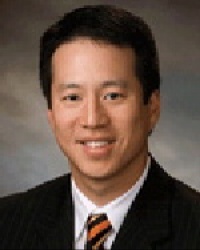 Dr. Paul K Kim MD, Neurosurgeon