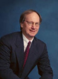 Dr. Randall L Doerman M.D.