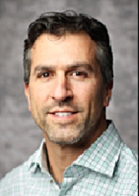 Adam Prudoff MD, Cardiologist