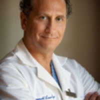 Dr. Ernest William Kornmehl MD