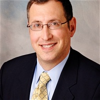 Dr. Gabriel Sosne, M.D., Ophthalmologist