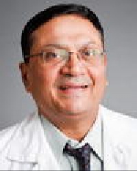 Dr. Jitendra N. Tolia M.D.