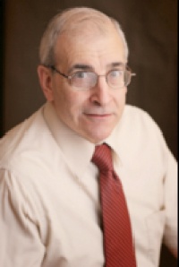 Dr. Joseph August Church MD, Allergist and Immunologist (Pediatric)
