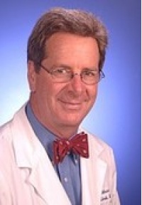 Dr. Brian M Van linda MD, Gastroenterologist