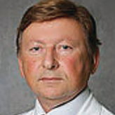 Dr. Bogdan J. Nowicki, MD, PhD, Doctor