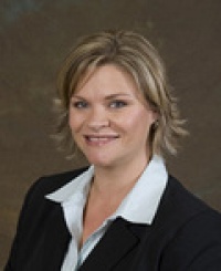 Dr. Kelly Gilmore MD, Colon and Rectal Surgeon