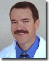 Dr. Bret S Blackhart M.D.