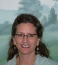 Mrs. Judith Gaye Weiner M.D.