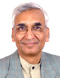 Dr. Jag Bhawan MD, Dermapathologist