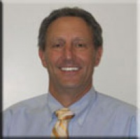 Dr. Peter E Krims M.D., Gastroenterologist