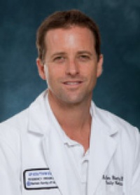 Dr. Adam P Barta M.D.
