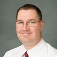 Dr. Marshall Kevin Medley D.O.