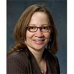 Dr. Brenda J. Kitchen MD, Hematologist (Pediatric)
