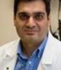 Dr. Faisal Amir Pirzada MD
