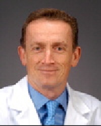 Dr. Francois Jacques-leopold Picot MD