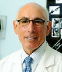 Dr. Andrew J Weiland MD