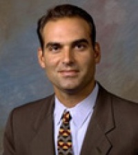 Dr. Miguel Angel Hernandez MD