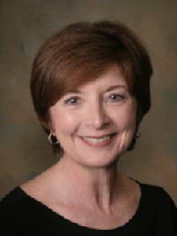 Dr. Melinda Cook Mcmichael M.D.