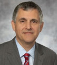 Dr. David  Fuerst MD
