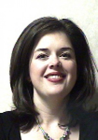 Dr. Stephanie A. Robinett MD, Neurologist