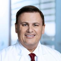 Dr. Brad  Hays M.D.