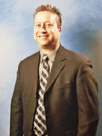Dr. Harold G. Tepler, MD, Gastroenterologist