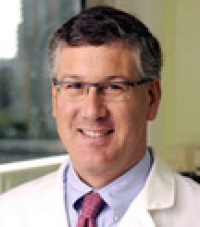 Dr. Roger F. Widmann MD