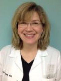 Dr. Ann E Hern MD, Dermapathologist