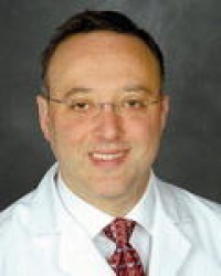Dr. Julio Hajdenberg, MD, Hematologist (Blood Specialist)
