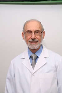 Dr. Joel Dennis Feinstein M.D., Gastroenterologist