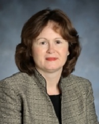 Dr. Angelica Maria Francu MD