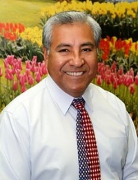 Dr. Joel  Martinez D.D.S.