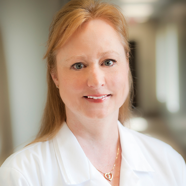 Dr. Jeanette E. Mcdonald M.D., OB-GYN (Obstetrician-Gynecologist)