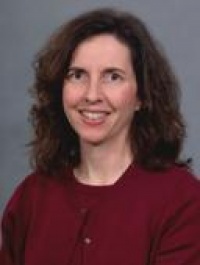 Dr. Karen  Artress M.D.