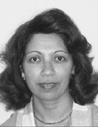 Dr. Eva S Mina M.D., Internist