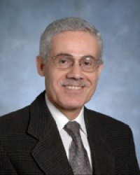 Dr. Nazir  Hakmeh MD
