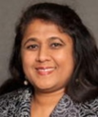 Dr. Archana  Shah MD