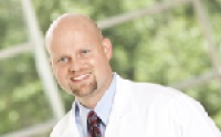 Dr. Jason M Mckinney MD, Pulmonologist