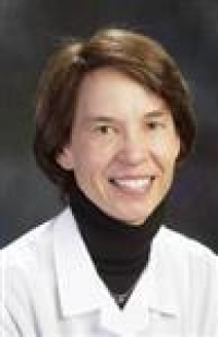 Dr. Katharine Elise Morley M.D., Internist