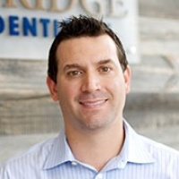 Dr. Brandon C. Hedgecock, DDS, Dentist
