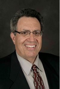 Dr. David E Levy M.D.