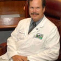Dr. Edward F Coles M.D., Gastroenterologist