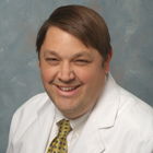 Dr. James H. Frank, MD, Ophthalmologist