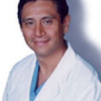 Dr. Luis M Reyes MD, Surgeon