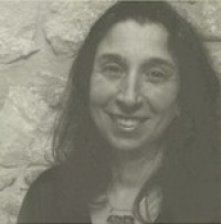 Dr. Sondra Beth Dantzic M.D., Hospice and Palliative Care Specialist