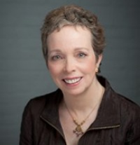 Dr. Deborah Jill Coady MD