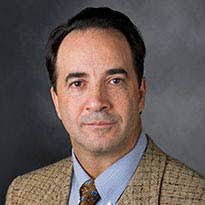 Dr. Richard  Urso M.D.